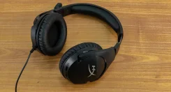 HyperX Cloud Stinger ����