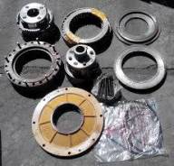     272200269  2BS315A XCMG/LW500/ZL50G 272200269 