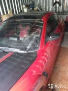 Mazda RX-8. 13BMSP, 13BMSP ����