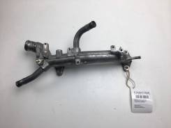    Nissan Teana 2006 110609Y400 J31 VQ23DE 110609Y400 