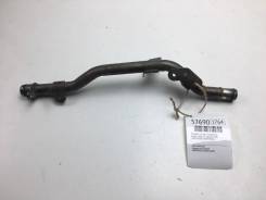    Nissan Teana 2006 14053CN100 J31 VQ23DE 14053CN100 