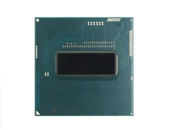 Intel Core i7-4700MQ ����