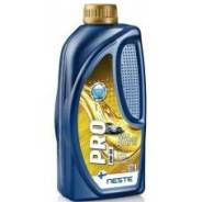 Neste Pro. 0W-20, �������������, 1��. ����