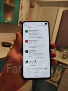 Samsung Galaxy S10e. /, 128 , , 3G, 4G LTE, Dual-SIM, , NFC 