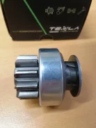 ������� z11 Hyundai H1. Porter �����. KIA K2500 TT61957 Tesla Technics TT61957 ����