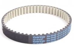 ������ �������� ����� 06H121605E Dayco 941024 941024 ����