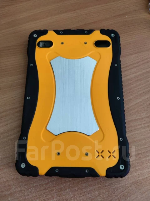 Hugerock T70 v2. 7 ������ ����
