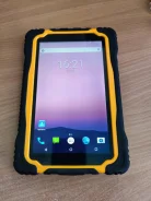 Hugerock T70 v2. 7 ������ ����