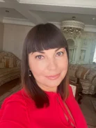 ������ �� ������������ ���� ����������� . ���� ����� �� ��� ! ����