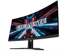 Gigabyte. 27" ����