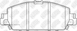 ������� NiBK PN28005 PN28005 PN28005 ����