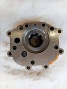   8  127  803004322 2BS315A XCMG/LW500/ZL50G 803004322 