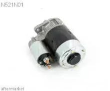 ������� 23300H5014 A15 8T 23300H5014 ����
