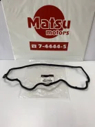 ��������� ��� ������ �������� Mitsubishi [�����/������] (��������) Mitsubishi MD330989 MD330989 ����