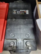 Bars. 190��.�., 1 250��., ������, ������������ ��������� ����