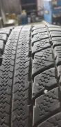 Triangle TR977. �����������, 2018 ���, �/�, ����� 30 % ����