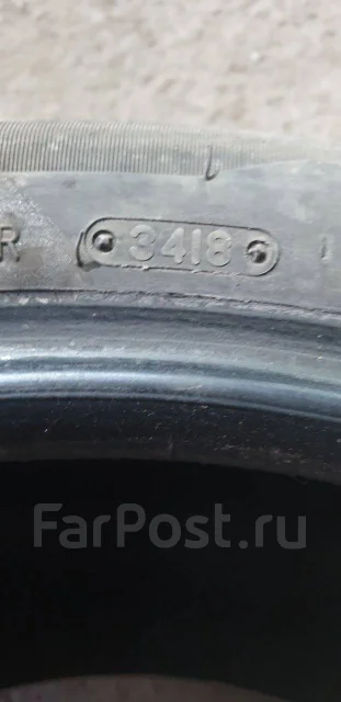 Triangle TR977. �����������, 2018 ���, �/�, ����� 30 % ����