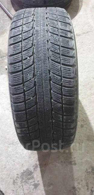 Triangle TR977. �����������, 2018 ���, �/�, ����� 30 % ����