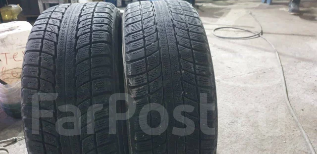 Triangle TR977. �����������, 2018 ���, �/�, ����� 30 % ����