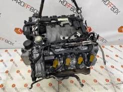 ��������� Mercedes S-Class 500 W221 M273 5.5i 2011 �. 273961 M273961 ����