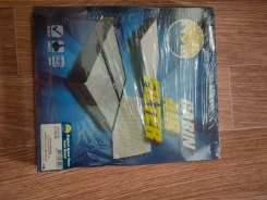 Amd AMD. FC29 ������ ������ 971332E250 ����