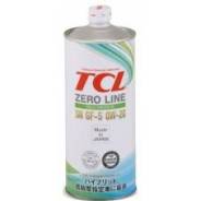 TCL Zero Line. 0W-20, �������������, 1��. ����