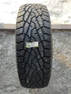 Nokian Hakkapeliitta LT2. ������, ����������, ����� ����