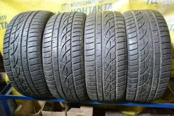 Hankook Winter i*cept Evo W310B. ������, ��� �����, �/�, ����� 5 % ����