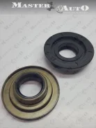 ������� 28,00/40,00/70,00*6.50/17.50 ��� 6V2� P17248 ����