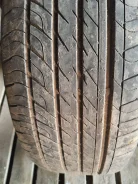 Dunlop Veuro VE 302. ������, �/�, ����� 5�% ����