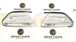 ����������� ����������� Toyota Mark 2 100 JZX100 GX100 ���� 81731-22120 ����