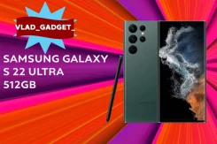 Samsung Galaxy S22 Ultra. �����, 256 ��, ������, 4G LTE, 5G, ���������� ����