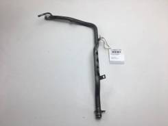    Nissan Teana 2006 21022CB000 J31 VQ23DE 21022CB000 