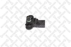 ������ �������� ������� ��������� ���������� Audi A3/A6, VW Golf V/Polo 1.4-3.2i 01 06-03019-SX 0603019SX ����