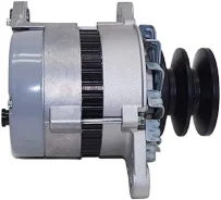 ��������� ��� �� ��������� Komatsu D85, D65E 600-825-3150 ����