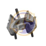 ����� ��������� MB W163 2.3/3.2/3.5/2.7CDi 98-05 MREM00040 MREM00040 ����