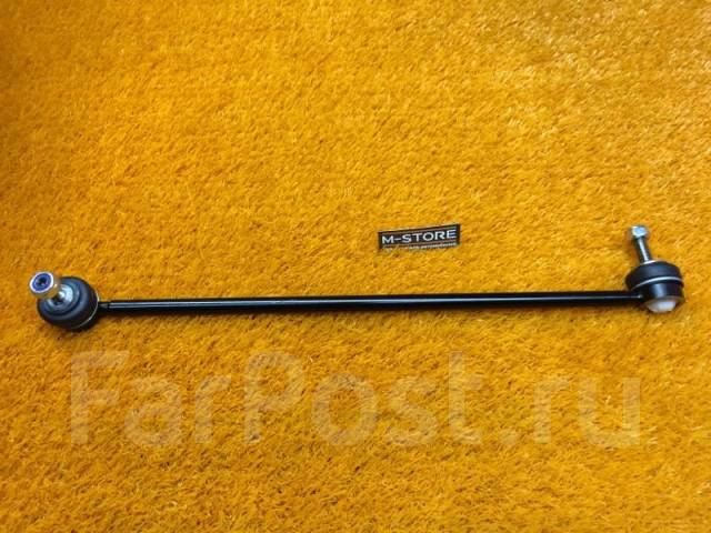   Bmw 7-Series 31306781546 E65/66,   31306781546 