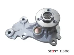 ����� Chevrolet Aveo(T300)/ Cobalt 1.5 13- 113005 113005 ����