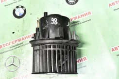 �������� (����������) ����� Ford Transit (94-12), Tourneo (94-14) 95VW18456BB ����