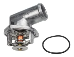 ��������� � ������� OPEL Astra F (09/91-01/05), Corsa B / Combo / Tigra (03/93-12/02), Vectra B (09/95-07/04), Vauxhall Astra Mk III OPEL Astra, Corsa...
