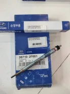 ����� ����������� Hyundai/KIA 36710-2F001 367102F001 ����