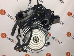 ��������� Mercedes CLA 220 4-matic C117 M270 2.0 2015 �. 270920 M270920 ����