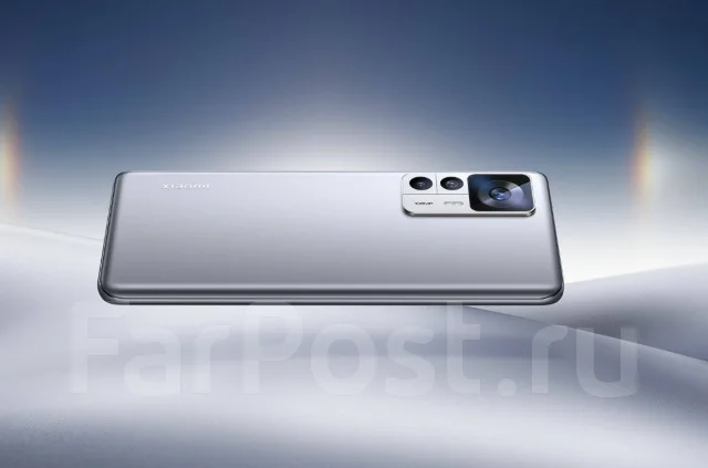 Xiaomi 12T. �����, �����������, �����, ������, 3G, 4G LTE, 5G, Dual-SIM, ����������, NFC ����