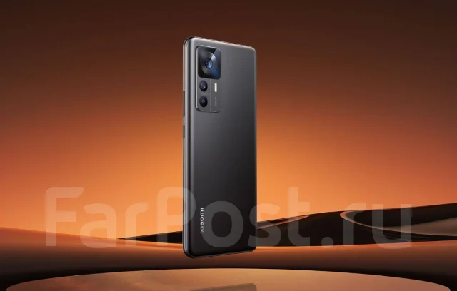 Xiaomi 12T. �����, �����������, �����, ������, 3G, 4G LTE, 5G, Dual-SIM, ����������, NFC ����