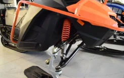 Stels ������� 150. ��������, ��� ���, � �������� ����