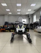 Stels ������� 150. ��������, ��� ���, ��� ������� ����