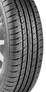 King Boss G520. ������, ����� ����