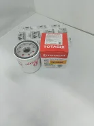 ������ �������� TC 1030 TC1030 ����
