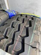Triangle TR668A. �����������, 2019 ���, ����� ����