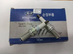 ����� ��������� Hyundai/KIA 18842-08061 18842-08061 ����